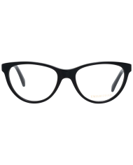 MONTATURE DA VISTA DONNA PUCCI EP5025 52001