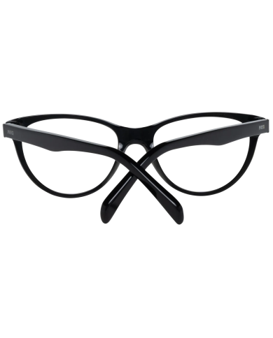 MONTATURE DA VISTA DONNA PUCCI EP5025 52001