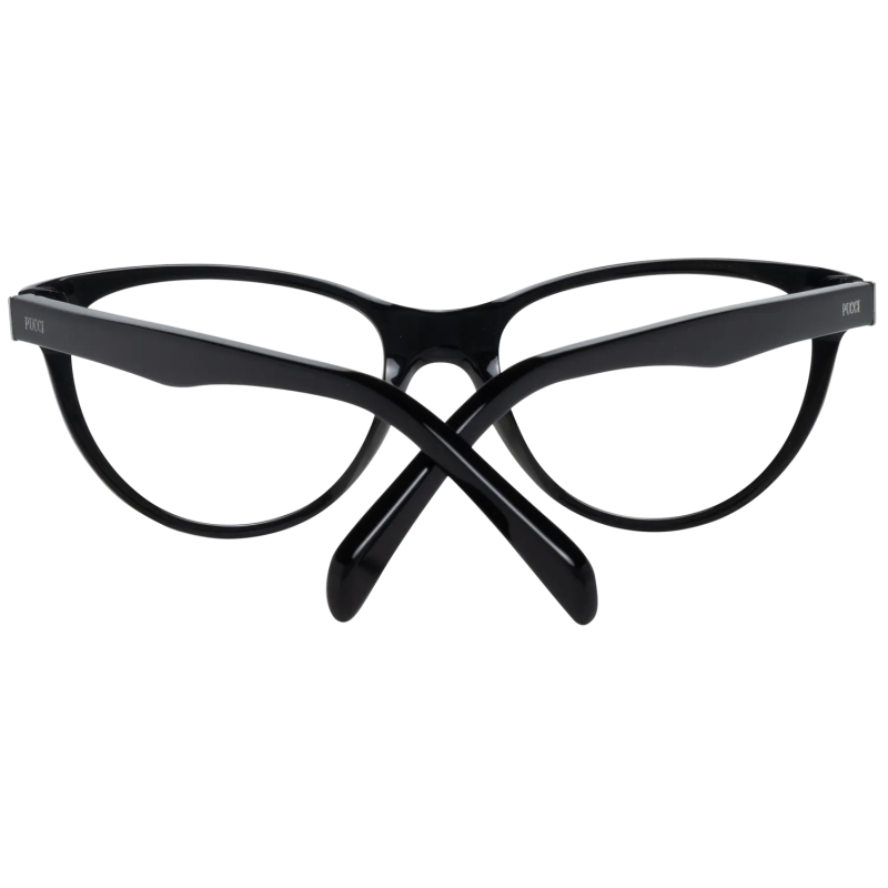 MONTATURE DA VISTA DONNA PUCCI EP5025 52001