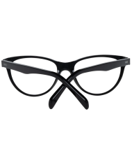 MONTATURE DA VISTA DONNA PUCCI EP5025 52001