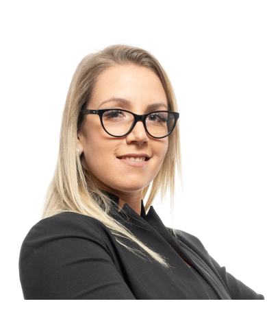 MONTATURE DA VISTA DONNA PUCCI EP5025 52001