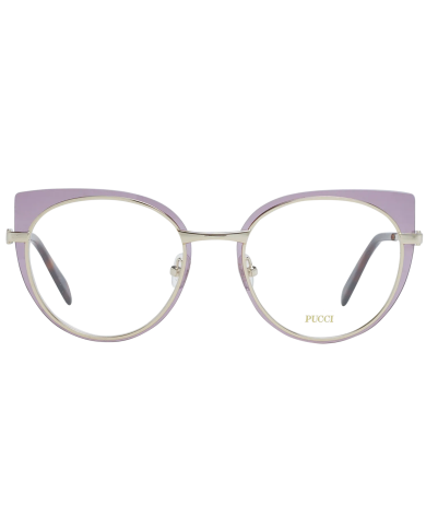 MONTATURE DA VISTA DONNA PUCCI EP5220 51080