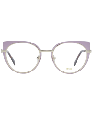 MONTATURE DA VISTA DONNA PUCCI EP5220 51080