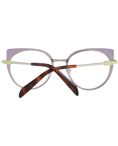 MONTATURE DA VISTA DONNA PUCCI EP5220 51080