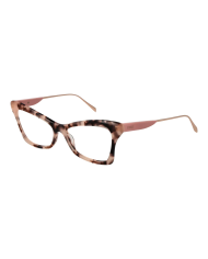 MONTATURE DA VISTA DONNA PUCCI EP5172 54055