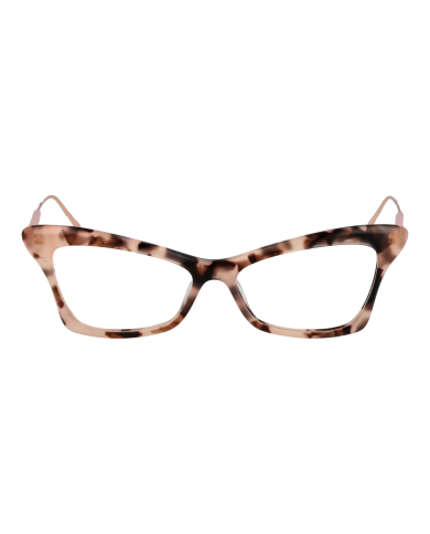 MONTATURE DA VISTA DONNA PUCCI EP5172 54055