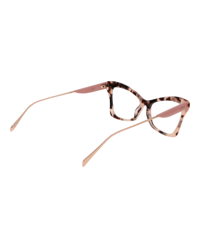 MONTATURE DA VISTA DONNA PUCCI EP5172 54055