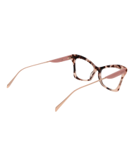 MONTATURE DA VISTA DONNA PUCCI EP5172 54055