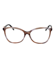 MONTATURE DA VISTA DONNA PUCCI EP5178 56047