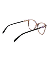 MONTATURE DA VISTA DONNA PUCCI EP5178 56047