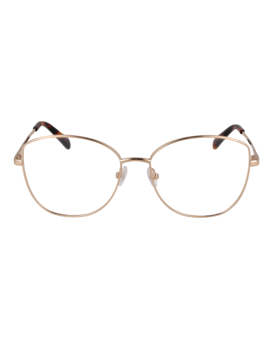 MONTATURE DA VISTA DONNA PUCCI EP5229 55028