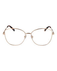 MONTATURE DA VISTA DONNA PUCCI EP5229 55028