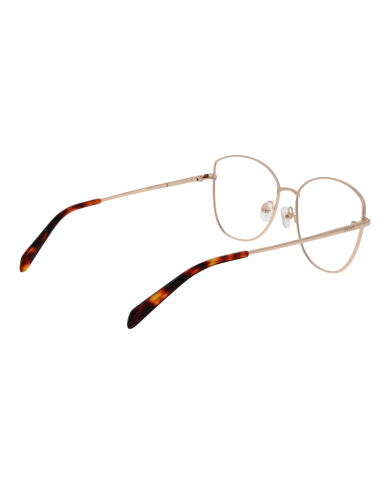 MONTATURE DA VISTA DONNA PUCCI EP5229 55028