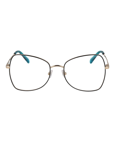 MONTATURE DA VISTA DONNA PUCCI EP5230 54005