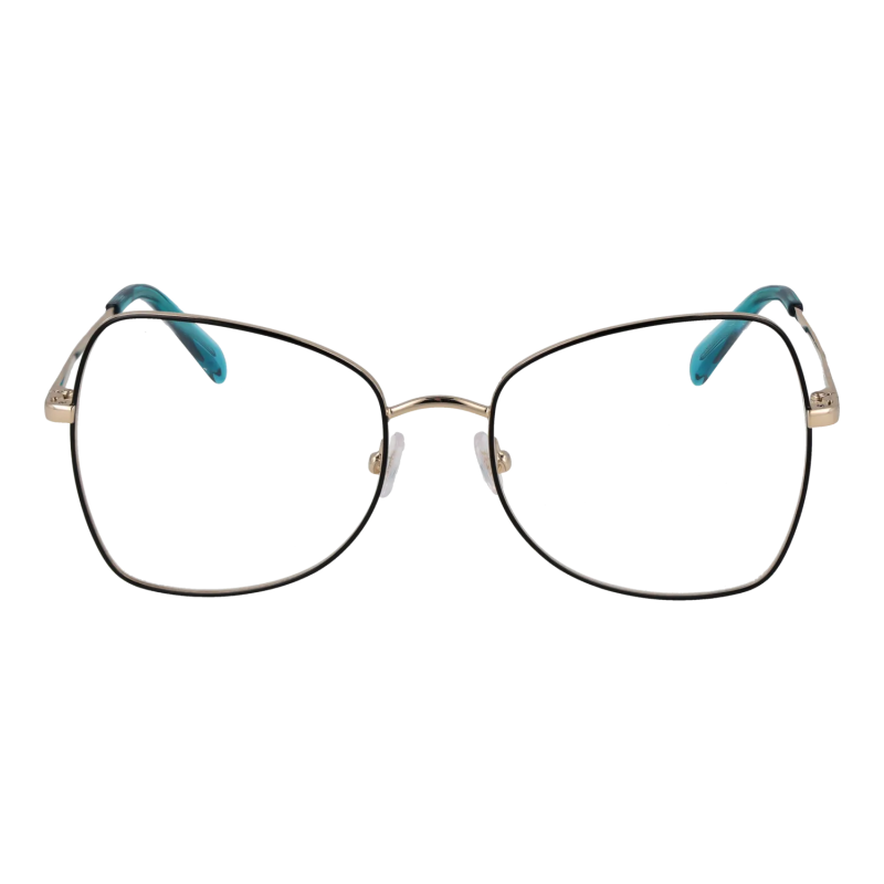 MONTATURE DA VISTA DONNA PUCCI EP5230 54005