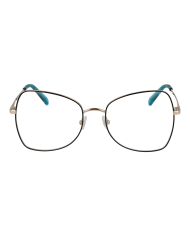 MONTATURE DA VISTA DONNA PUCCI EP5230 54005