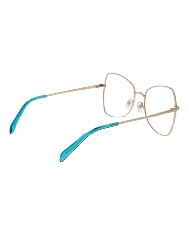MONTATURE DA VISTA DONNA PUCCI EP5230 54005