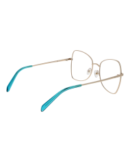 MONTATURE DA VISTA DONNA PUCCI EP5230 54005