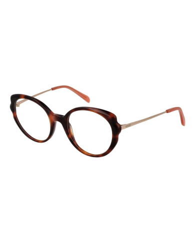 MONTATURE DA VISTA DONNA PUCCI EP5193 52052