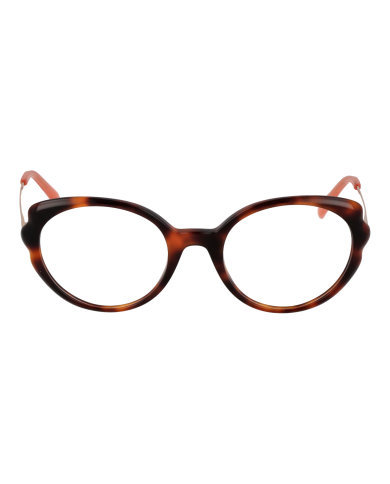 MONTATURE DA VISTA DONNA PUCCI EP5193 52052