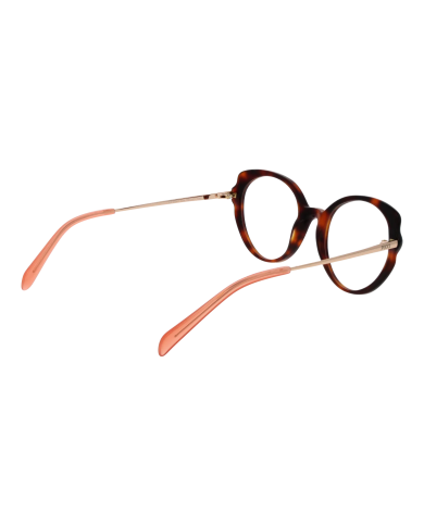 MONTATURE DA VISTA DONNA PUCCI EP5193 52052