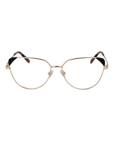 MONTATURE DA VISTA DONNA PUCCI EP5112 57033