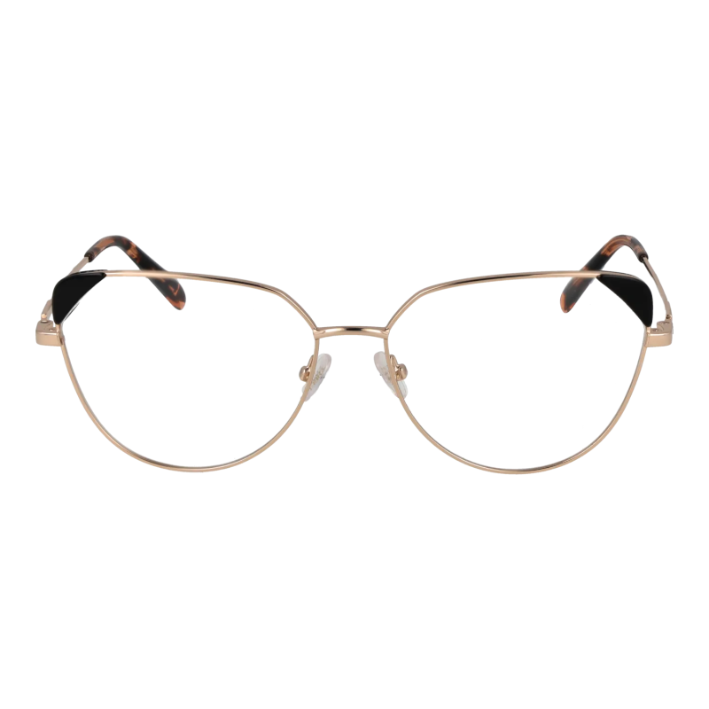 MONTATURE DA VISTA DONNA PUCCI EP5112 57033