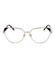 MONTATURE DA VISTA DONNA PUCCI EP5112 57033