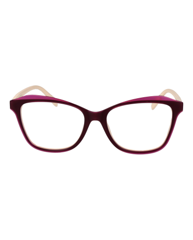 MONTATURE DA VISTA DONNA PUCCI EP5128 55024