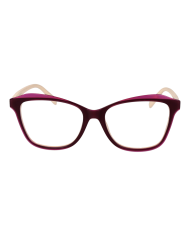 MONTATURE DA VISTA DONNA PUCCI EP5128 55024