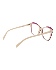 MONTATURE DA VISTA DONNA PUCCI EP5128 55024