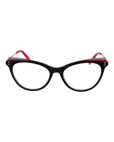 MONTATURE DA VISTA DONNA PUCCI EP5132 54005