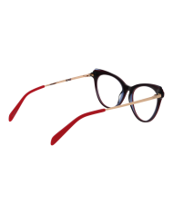 MONTATURE DA VISTA DONNA PUCCI EP5132 54005