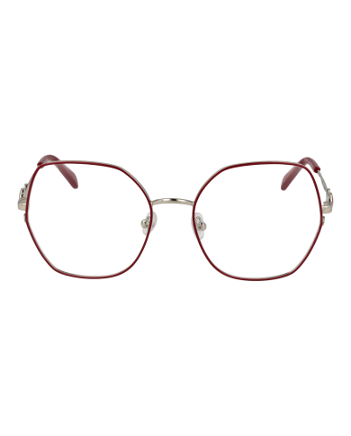 MONTATURE DA VISTA DONNA PUCCI EP5204 55068