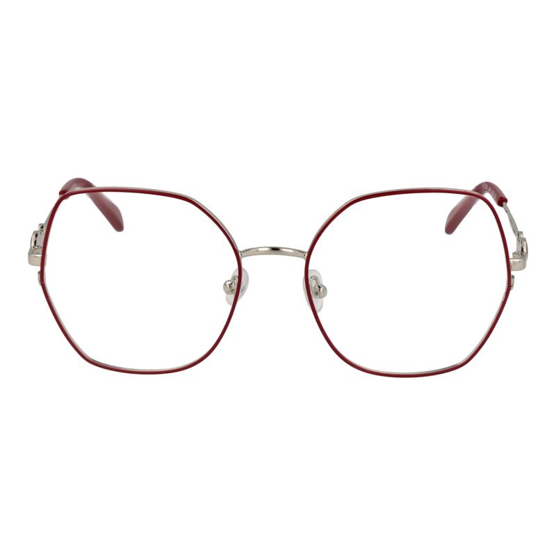 MONTATURE DA VISTA DONNA PUCCI EP5204 55068