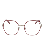 MONTATURE DA VISTA DONNA PUCCI EP5204 55068