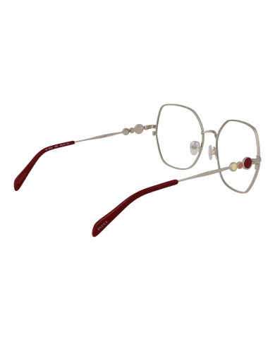 MONTATURE DA VISTA DONNA PUCCI EP5204 55068