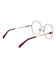 MONTATURE DA VISTA DONNA PUCCI EP5204 55068