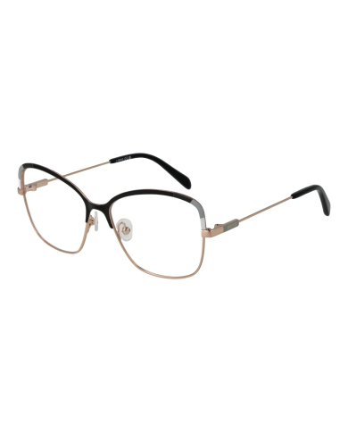 MONTATURE DA VISTA DONNA PUCCI EP5202 55005