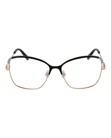 MONTATURE DA VISTA DONNA PUCCI EP5202 55005