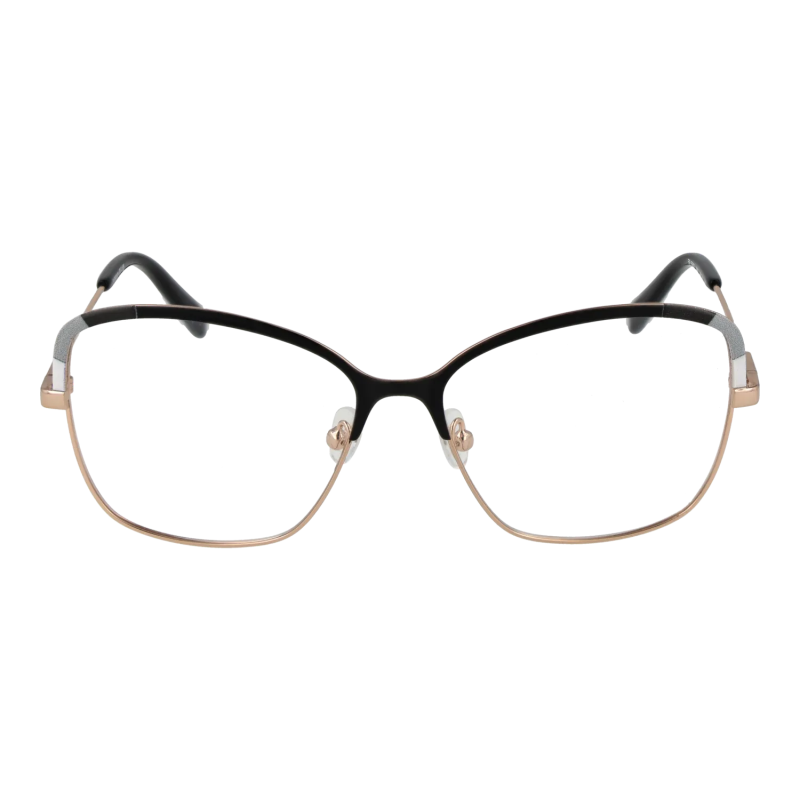 MONTATURE DA VISTA DONNA PUCCI EP5202 55005