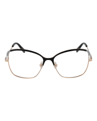 MONTATURE DA VISTA DONNA PUCCI EP5202 55005