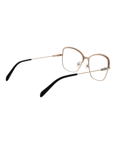 MONTATURE DA VISTA DONNA PUCCI EP5202 55005