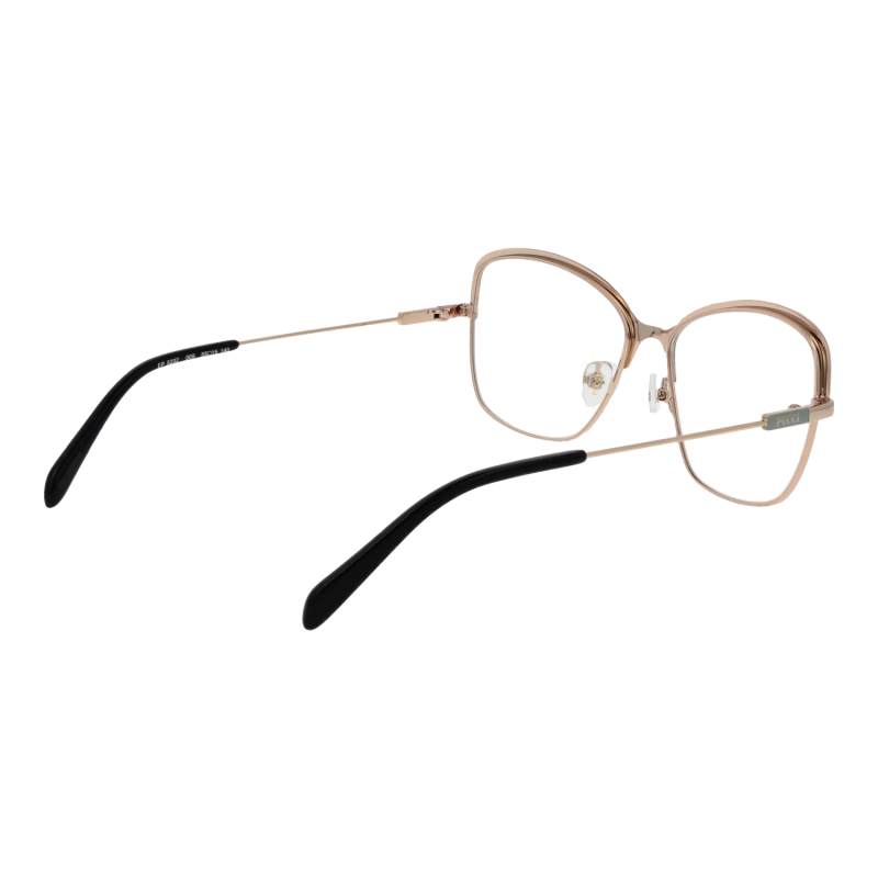 MONTATURE DA VISTA DONNA PUCCI EP5202 55005