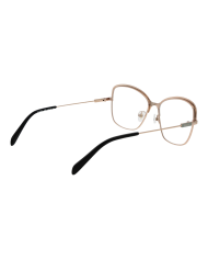 MONTATURE DA VISTA DONNA PUCCI EP5202 55005