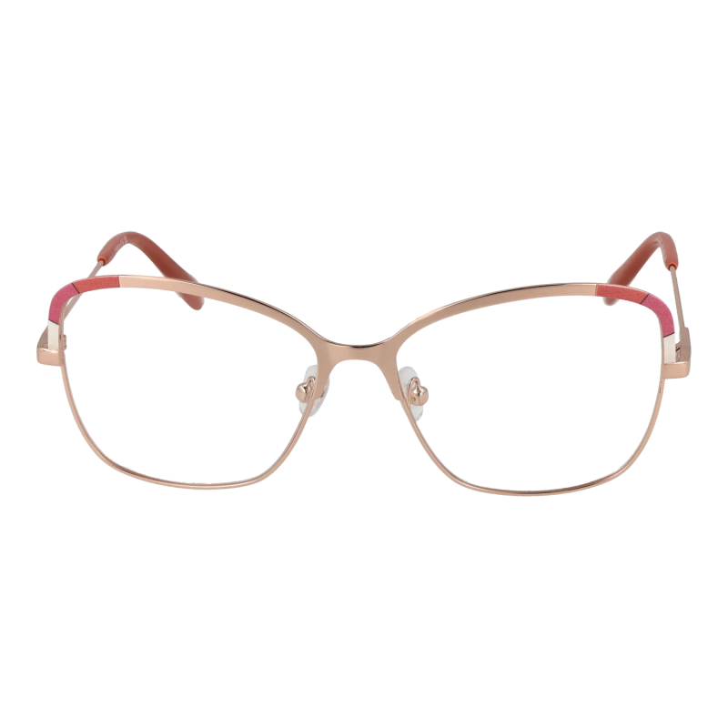 MONTATURE DA VISTA DONNA PUCCI EP5202 55028