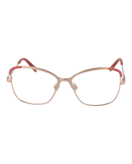 MONTATURE DA VISTA DONNA PUCCI EP5202 55028