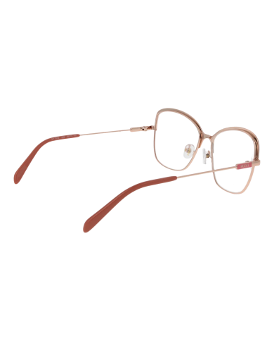 MONTATURE DA VISTA DONNA PUCCI EP5202 55028