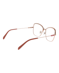 MONTATURE DA VISTA DONNA PUCCI EP5202 55028