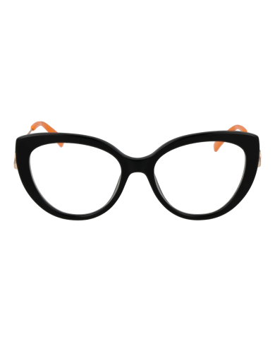 MONTATURE DA VISTA DONNA PUCCI EP5190 53001